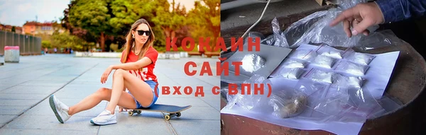 ГАЛЛЮЦИНОГЕННЫЕ ГРИБЫ Белокуриха