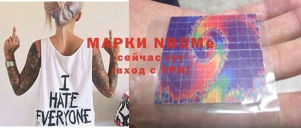 ГАЛЛЮЦИНОГЕННЫЕ ГРИБЫ Белокуриха