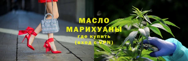 a pvp Белоозёрский
