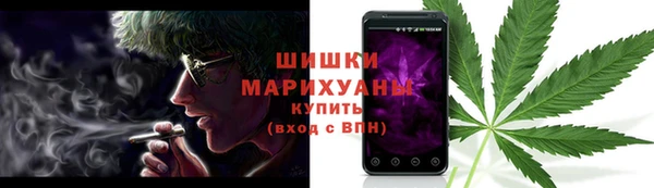a pvp Белоозёрский