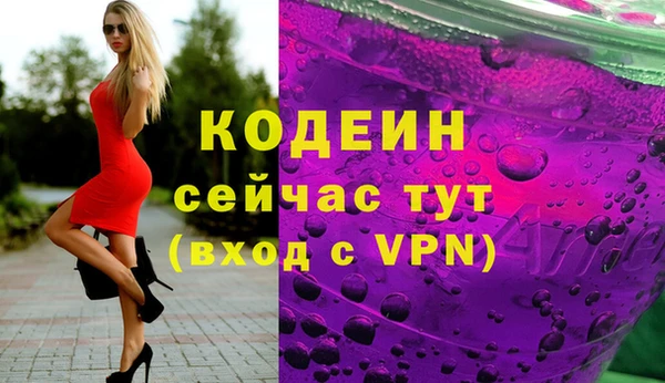 ГАЛЛЮЦИНОГЕННЫЕ ГРИБЫ Белокуриха