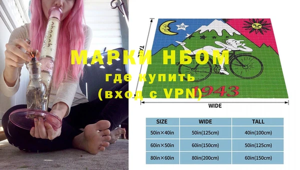 ГАЛЛЮЦИНОГЕННЫЕ ГРИБЫ Белокуриха
