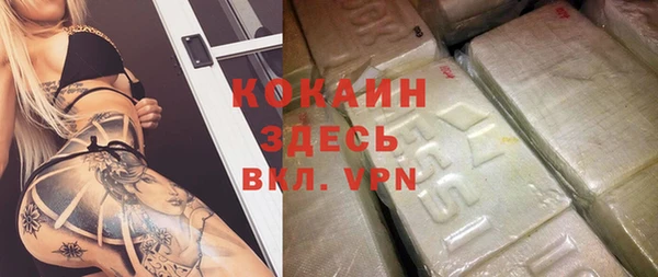 ГАЛЛЮЦИНОГЕННЫЕ ГРИБЫ Белокуриха