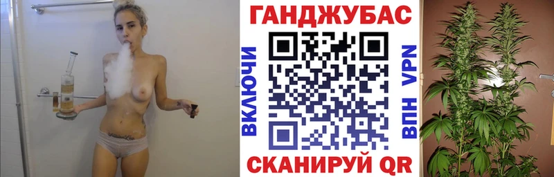 Конопля план  Ворсма 